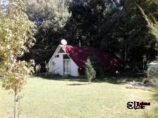 Camping Los Manantiales - camping en Saltos del Laja, Chile